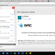 Image for article titled Get the Most From Your Chromebook Even When It's Offline